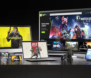 Test GeForce Now Ultimate : la meilleure expérience Cloud gaming s'améliore encore